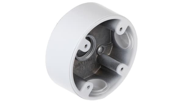 Samleboks DAHUA PFA13A-E