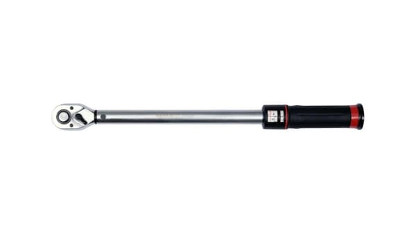 YATO MOMENTTIAVAIN 1/2\" 65-350Nm