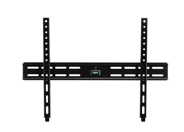 TV-holder PHILIPS Phil-SQM3642/00