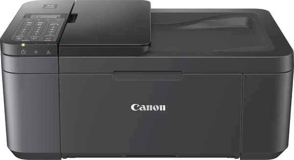 Canon PIXMA TR 4755i