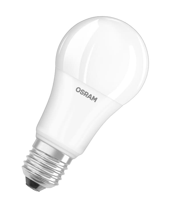 Ledvance Polttimo OSRAM LED STAR CL A Fros. 13W 827 E27