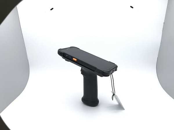 Eagle Pistol Grip