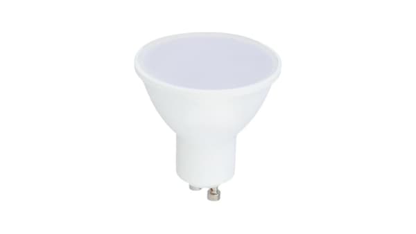 LEDOM GU10 5W 6500K 450lm 220-240V
