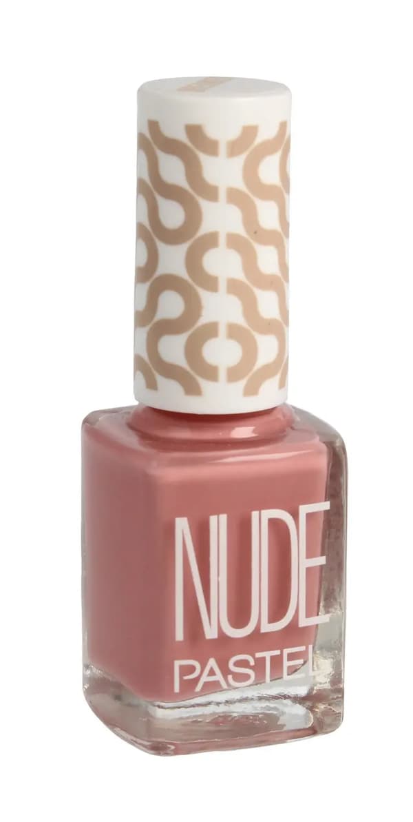 Pastel PASTEL NAGELACK 769