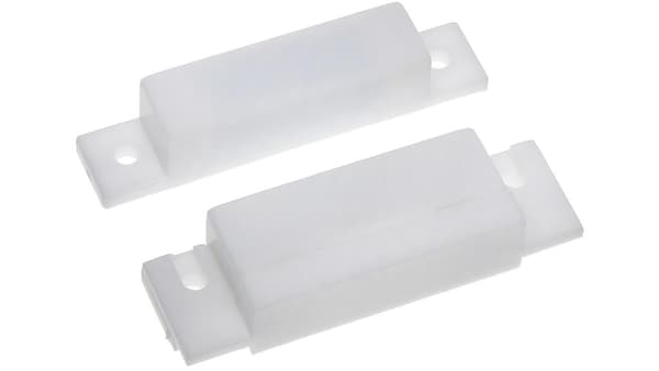 SIDE REED KN-04