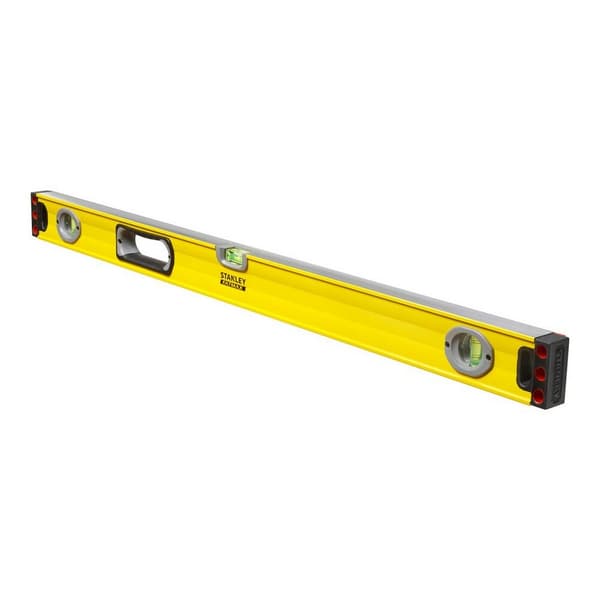 Vaterpas Stanley Fatmax Aluminium 90 cm