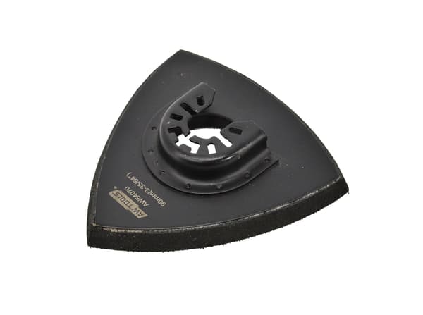 AWTOOLS MT SLIPFOT 90mm