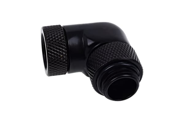 Alphacool Eiszapfen Connector Series f