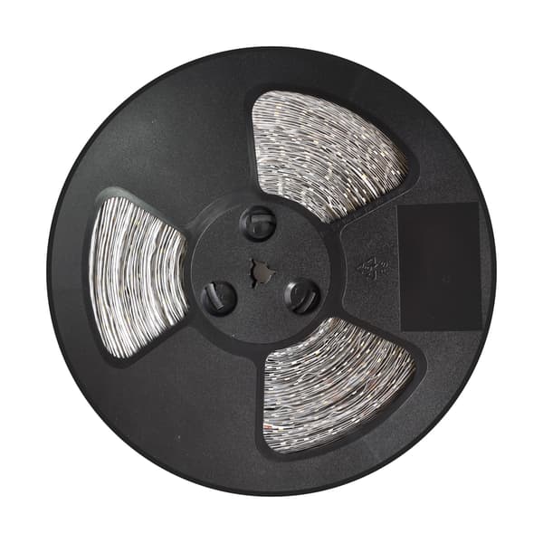 LED-list 60/m IP20 6500K (50m)