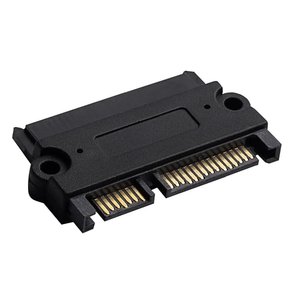 Sovitin SATA / SATA 22-pin AK-CA-83