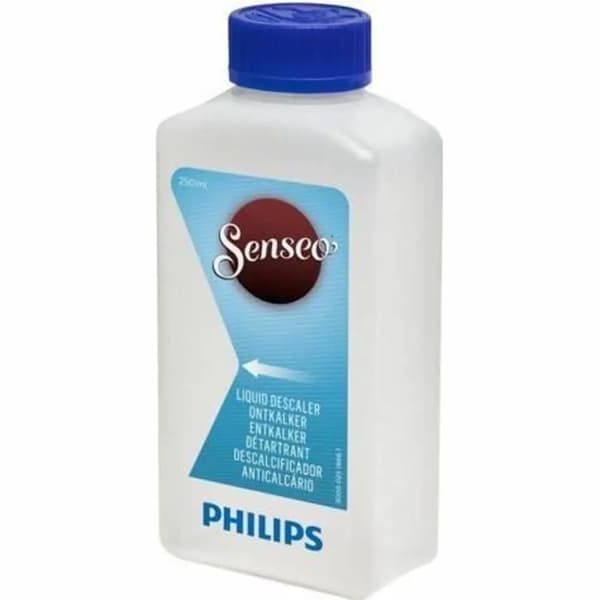 Philips CA6520/00 Senseo FlÃ¼ssigentka