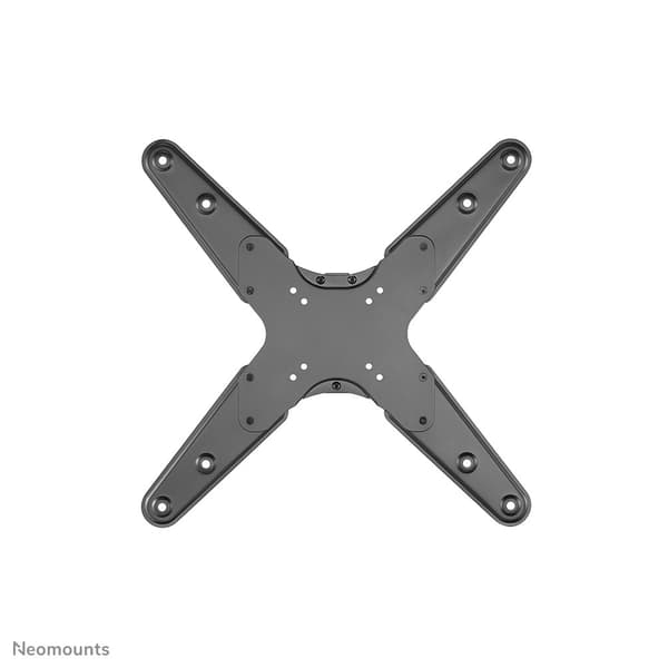 TV-ophæng Neomounts FL40-430BL14