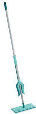 Leifheit Mop Picobello XL