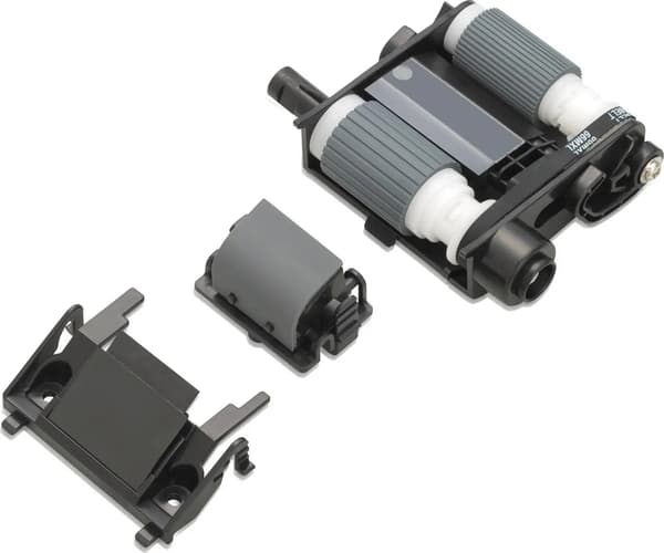 Epson Roller Assembly Kit - pakke for