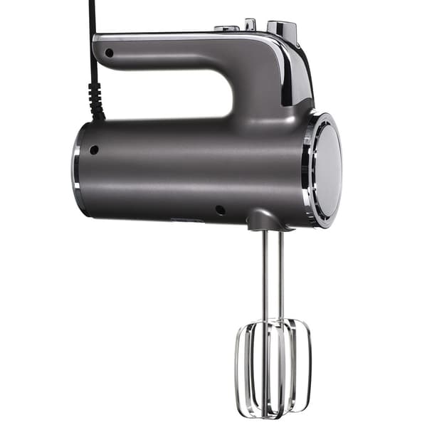 Blander Eldom R110