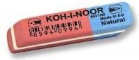 Pyyhekumi 6521/60 2kpl