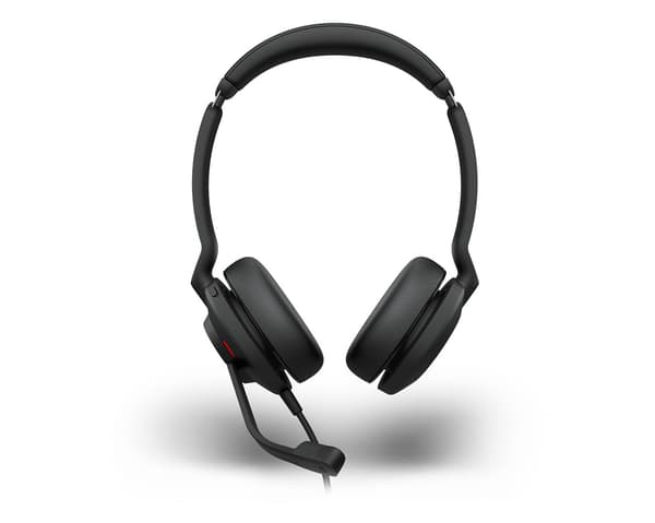 Jabra Evolve2 30 SE MS Stereo