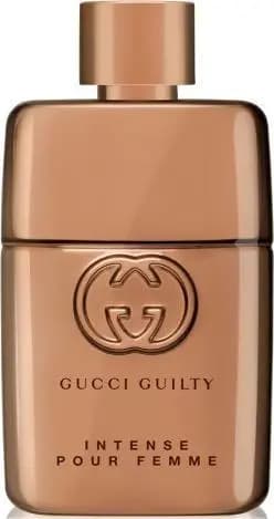 Gucci Guilty pour Femme Intense Eau de Parfum 30ml.