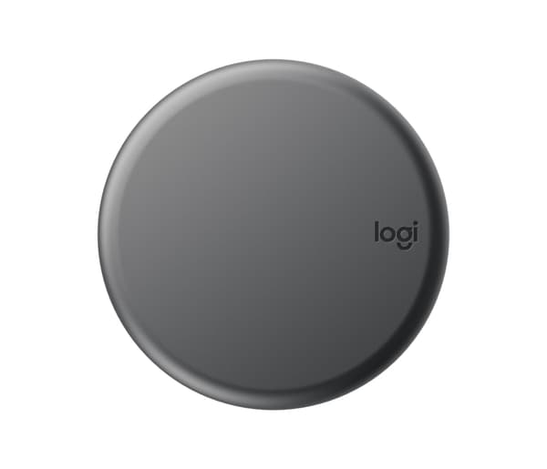 KAIUTIN 2.1 Z407/980-001348 LOGITECH