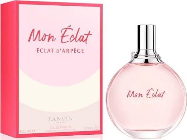 LANVIN Eclat D'Arpege Mon Eclat EDP spray 100ml