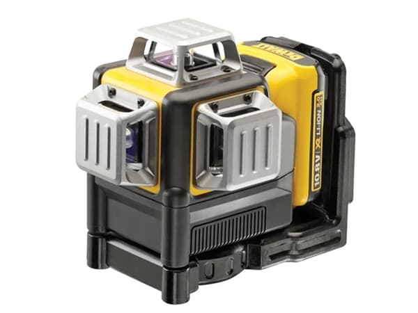 DeWalt DCE089D1G-QW