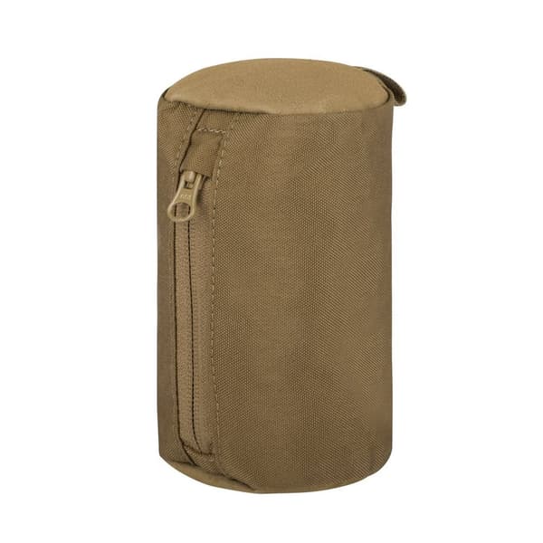 Helicon - Accuracy Shooting Bag Roller Small - Coyote - AC-SRS-CD-11