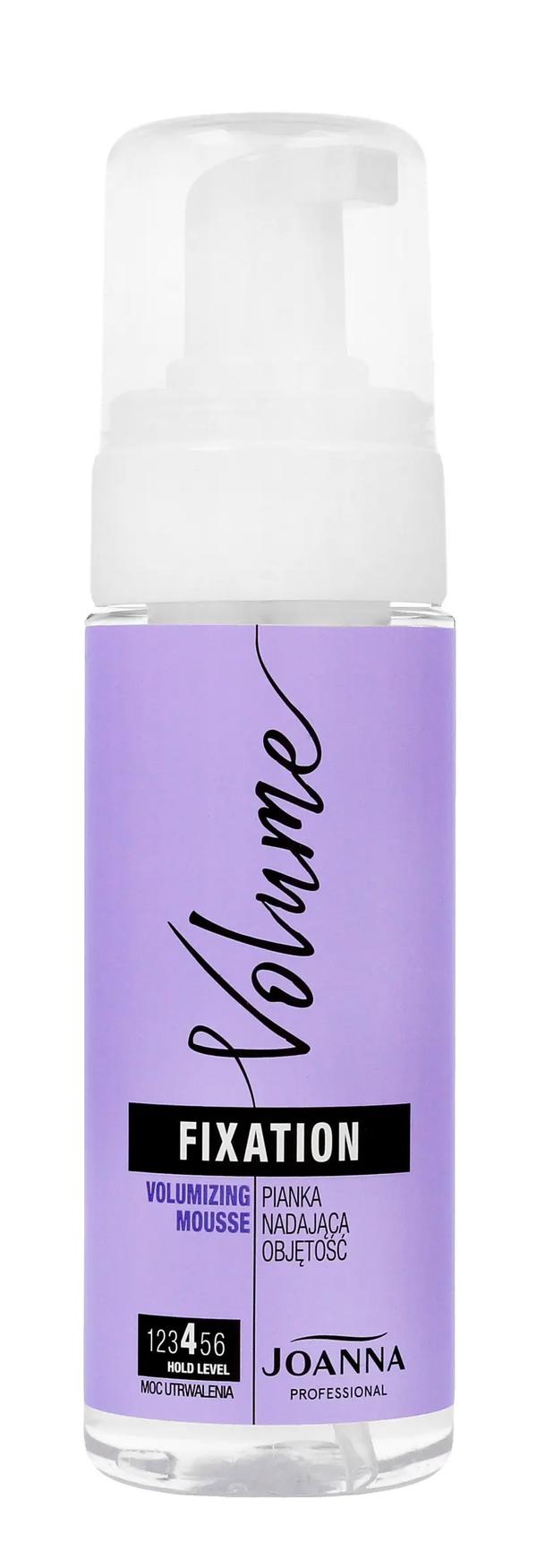 Joanna Professional Volymgivande Skum 150ml