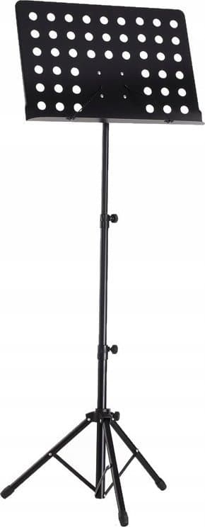 Mozos Music Tripod/Music Desktop mTune