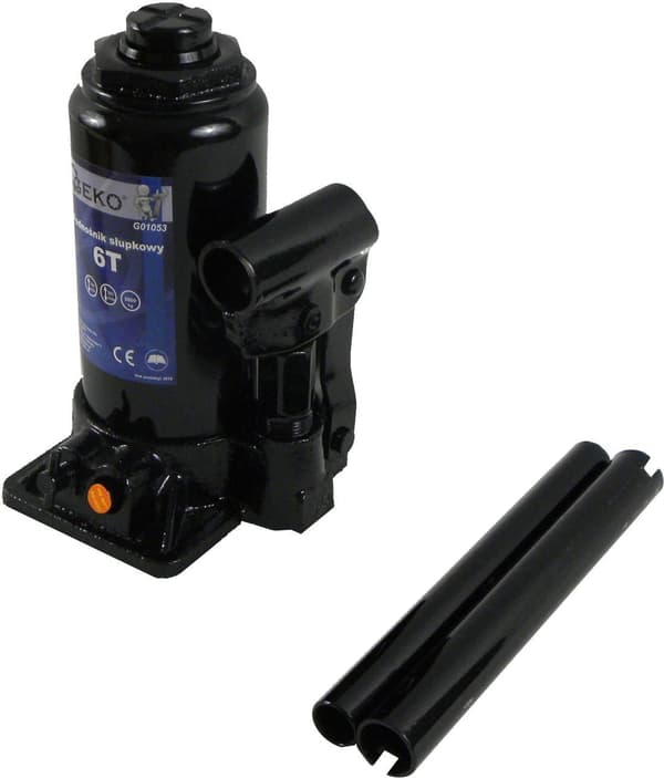 6T stolp-hydraullyft \"GEKO\" (5)
