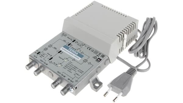 MONIKAISTAVAHVISTIN HS-004L