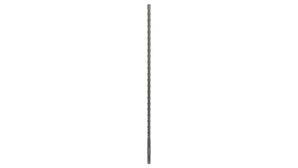 Bosch betonbor SDS+ 10mm (1618596267)