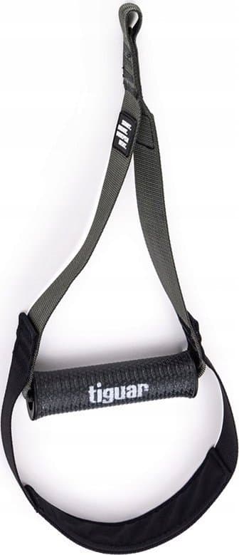 Tiguar tiguar alpha kahva V/O