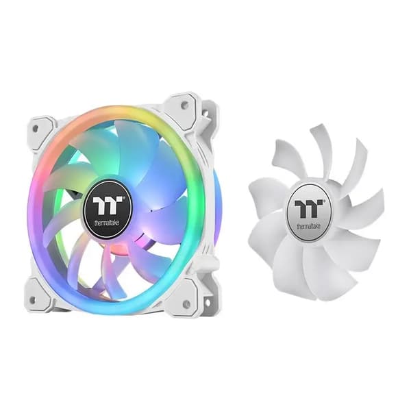 warehouse Linden----TT SWAFAN 12 RGB R