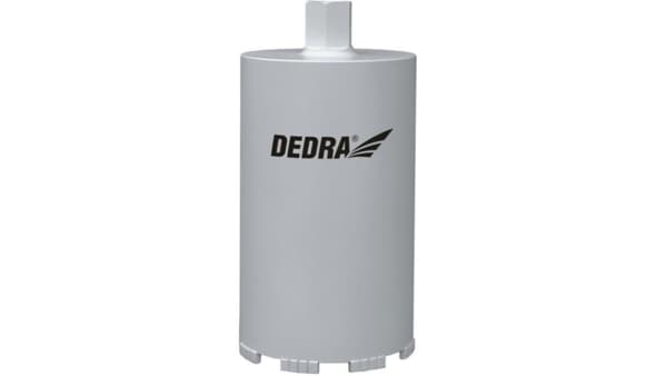 Dedra Lace diamantborebit 152/400mm - HW4152