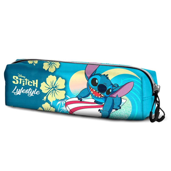 Disney Stitch Lifestyle penalhus