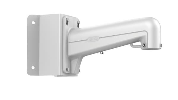HIKVISION DS-1602ZJ-HJØLDEHOLDER