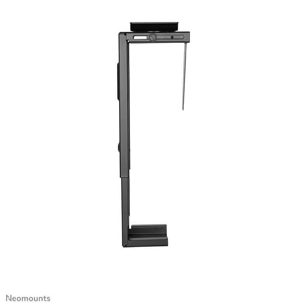PC-tuki Neomounts NM-CPU100BLACK       10 kg