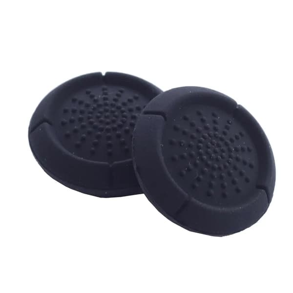 FR-TEC GRIPS PRO XL SWITCH - MUSTA