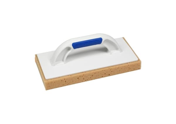 PLASTSPACKEL 140*280 TANDAD SKÅP