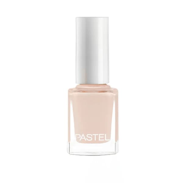 Pastel PASTEL Neglelak Nr. 244 13ml