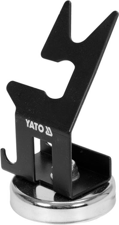 MAGNETISK STATIV TIG HOLDER