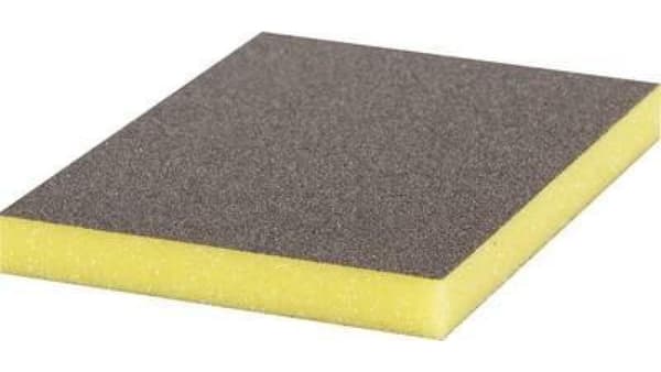 SLIPSKÅP EXPERT PAD F