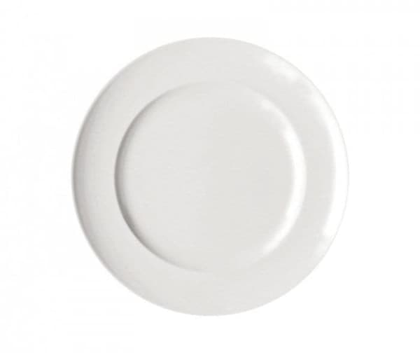 Classic Gourmet flad tallerken rund diameter 31 cm