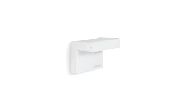 Steinel Rörelsesensor Steinel iHF 3D Bluetooth vit