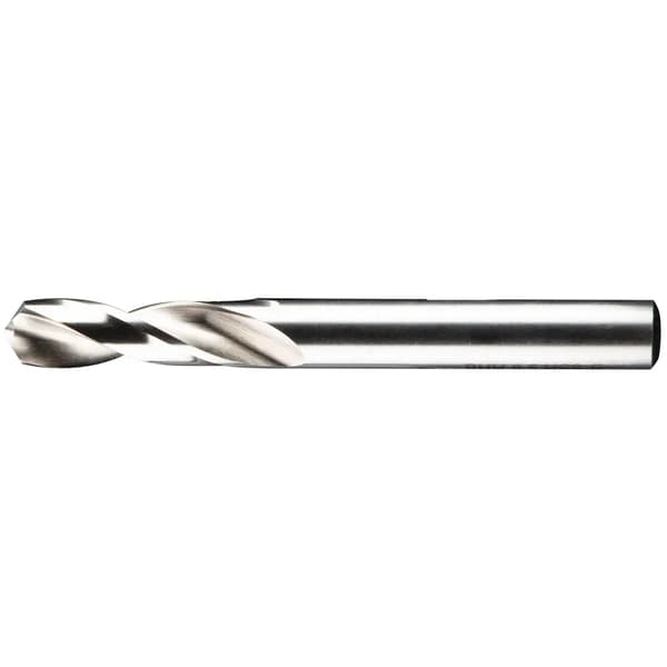 Borebit 4,5 RN cut 58-24 HSS