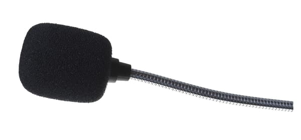 ESPERANZA STEREOKUULOKKEET MIKROFONILLA PRESTO