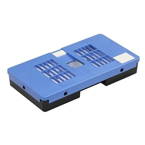 Canon MC-31 - service-kassette
