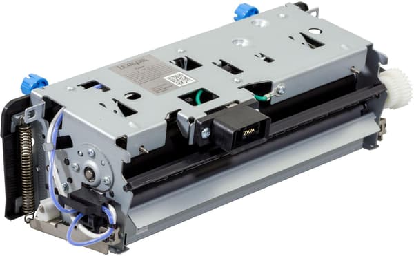Lexmark fixeringsenhet 220V typ 06 A4