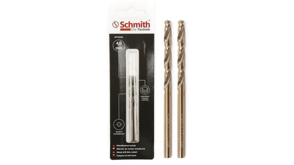 Borebit Schmith BORETIL METAL COBALT 4