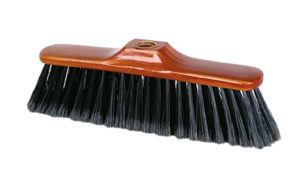 290MM FIORELLA SOPMASKIN